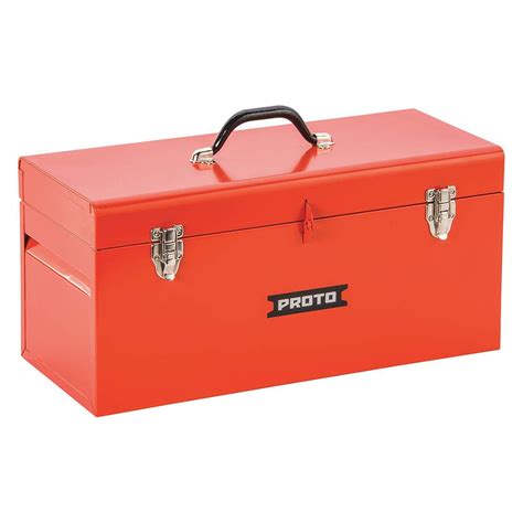 sheet metal tool box kits|steel tool box portable.